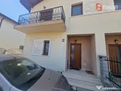 Duplex de vanzare ,4 camere, Lidl Drumul Boilor
