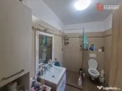Duplex de vanzare ,4 camere, Lidl Drumul Boilor