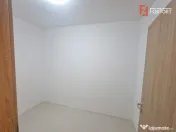 Duplex de vanzare ,4 camere, Lidl Drumul Boilor
