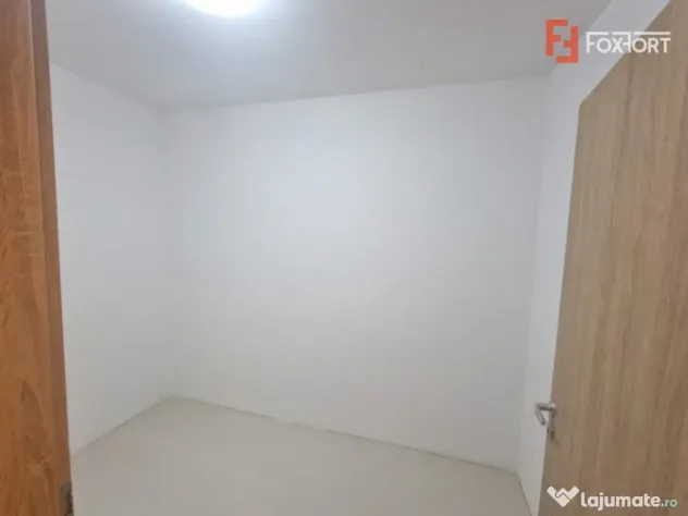 Duplex de vanzare ,4 camere, Lidl Drumul Boilor