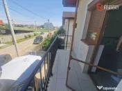 Duplex de vanzare ,4 camere, Lidl Drumul Boilor