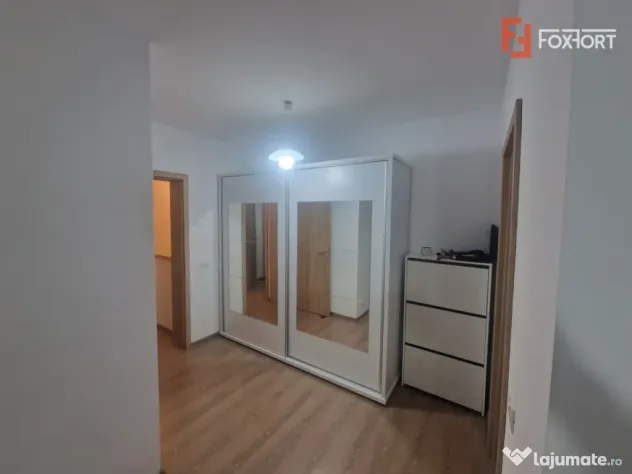 Duplex de vanzare ,4 camere, Lidl Drumul Boilor