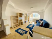 Apartament 2 Camere | Parcare | Boxa 
