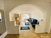 Apartament 2 Camere | Parcare | Boxa 