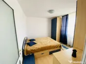Apartament 2 Camere | Parcare | Boxa 