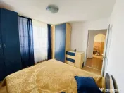 Apartament 2 Camere | Parcare | Boxa 