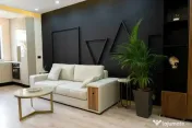 Apartament cu 1 Cameră – Ivory Residence, Pipera, Proi...