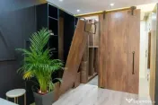 Apartament cu 1 Cameră – Ivory Residence, Pipera, Proi...