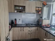Duplex de vanzare cu 4 camere, cu teren de 303 mp, Ghiroda