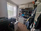 Duplex de vanzare cu 4 camere, cu teren de 303 mp, Ghiroda