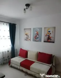 Apartament 3 camere zona Vasile Aron