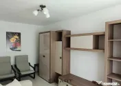 Apartament 3 camere zona Vasile Aron