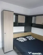 Apartament 3 camere zona Vasile Aron