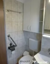 Apartament 3 camere zona Vasile Aron