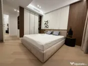 Apartament 3 camere I Parcare I Terasa I Erou Iancu Nicolae 