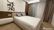 Apartament 3 camere I Parcare I Terasa I Erou Iancu Nicolae 