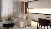 Apartament 3 camere I Parcare I Terasa I Erou Iancu Nicolae 
