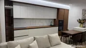 Apartament 3 camere I Parcare I Terasa I Erou Iancu Nicolae 