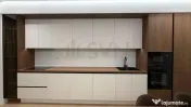 Apartament 3 camere I Parcare I Terasa I Erou Iancu Nicolae 