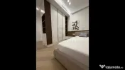 Apartament 3 camere I Parcare I Terasa I Erou Iancu Nicolae 