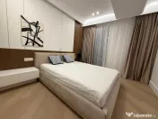 Apartament 3 camere I Parcare I Terasa I Erou Iancu Nicolae 