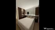 Apartament 3 camere I Parcare I Terasa I Erou Iancu Nicolae 