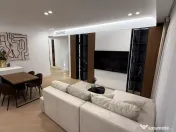 Apartament 3 camere I Parcare I Terasa I Erou Iancu Nicolae 
