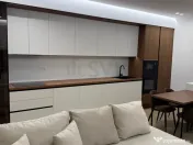 Apartament 3 camere I Parcare I Terasa I Erou Iancu Nicolae 