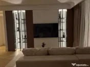 Apartament 3 camere I Parcare I Terasa I Erou Iancu Nicolae 