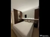 Apartament 3 camere I Parcare I Terasa I Erou Iancu Nicolae 