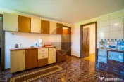 CASA CU DOUA CORPURI | TEREN 565MP | UTILITATI | ZIZIN | ...