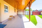 CASA CU DOUA CORPURI | TEREN 565MP | UTILITATI | ZIZIN | ...