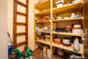 CASA CU DOUA CORPURI | TEREN 565MP | UTILITATI | ZIZIN | ...