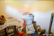 CASA CU DOUA CORPURI | TEREN 565MP | UTILITATI | ZIZIN | ...