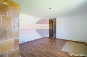 CASA CU DOUA CORPURI | TEREN 565MP | UTILITATI | ZIZIN | ...