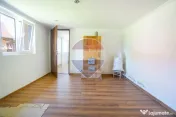 CASA CU DOUA CORPURI | TEREN 565MP | UTILITATI | ZIZIN | ...