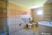 CASA CU DOUA CORPURI | TEREN 565MP | UTILITATI | ZIZIN | ...