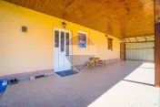 CASA CU DOUA CORPURI | TEREN 565MP | UTILITATI | ZIZIN | ...