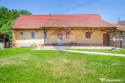 CASA CU DOUA CORPURI | TEREN 565MP | UTILITATI | ZIZIN | ...