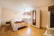 CASA CU DOUA CORPURI | TEREN 565MP | UTILITATI | ZIZIN | ...