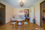 CASA CU DOUA CORPURI | TEREN 565MP | UTILITATI | ZIZIN | ...