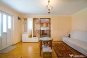CASA CU DOUA CORPURI | TEREN 565MP | UTILITATI | ZIZIN | ...