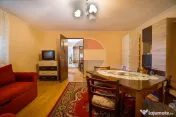 CASA CU DOUA CORPURI | TEREN 565MP | UTILITATI | ZIZIN | ...