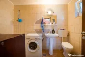 CASA CU DOUA CORPURI | TEREN 565MP | UTILITATI | ZIZIN | ...