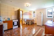 CASA CU DOUA CORPURI | TEREN 565MP | UTILITATI | ZIZIN | ...