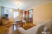 CASA CU DOUA CORPURI | TEREN 565MP | UTILITATI | ZIZIN | ...