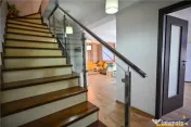 Vila in pretiosul areal: Drumul Poienii .-. Centru Istoric M