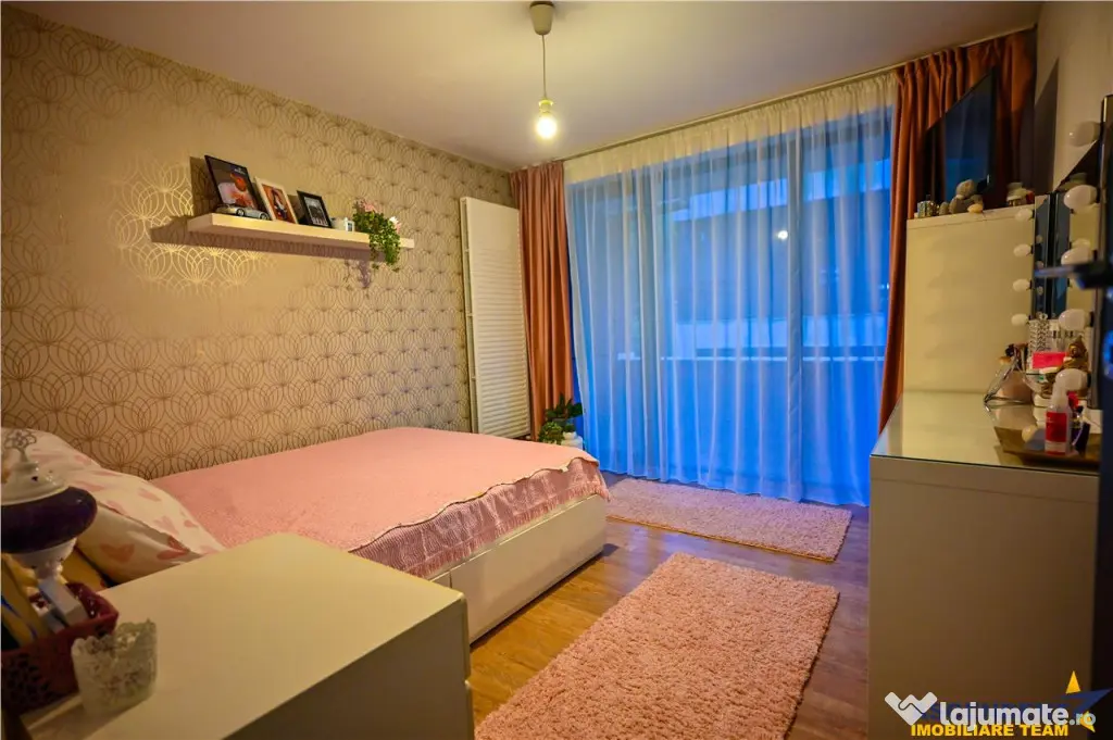 Vila in pretiosul areal: Drumul Poienii .-. Centru Istoric M