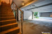 Vila in pretiosul areal: Drumul Poienii .-. Centru Istoric M