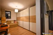 Vila in pretiosul areal: Drumul Poienii .-. Centru Istoric M